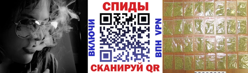 цена   Бутурлиновка  kraken онион  БУТИРАТ BDO 33% 