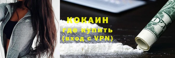 ГАЛЛЮЦИНОГЕННЫЕ ГРИБЫ Балабаново