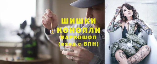 ГАЛЛЮЦИНОГЕННЫЕ ГРИБЫ Баксан