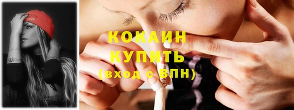 ГАЛЛЮЦИНОГЕННЫЕ ГРИБЫ Баксан