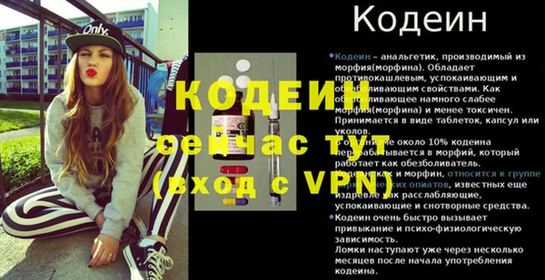 ГАЛЛЮЦИНОГЕННЫЕ ГРИБЫ Балабаново