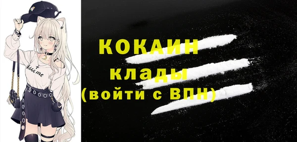 ГАЛЛЮЦИНОГЕННЫЕ ГРИБЫ Балабаново